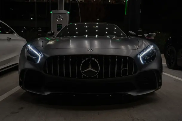 קזינו רויאל פנדה אפליקציית Android/iOS